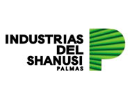 Industria del Shanusi