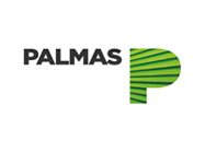 Palmas