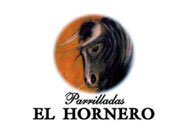 Parrilladas El Hornero