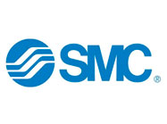 SMC