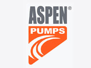 ASPEN Pumps