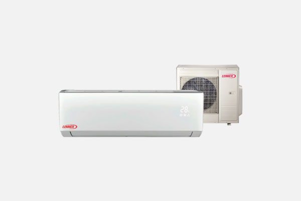 Lennox